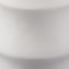 Veraleigh Floor Lamp 66.00