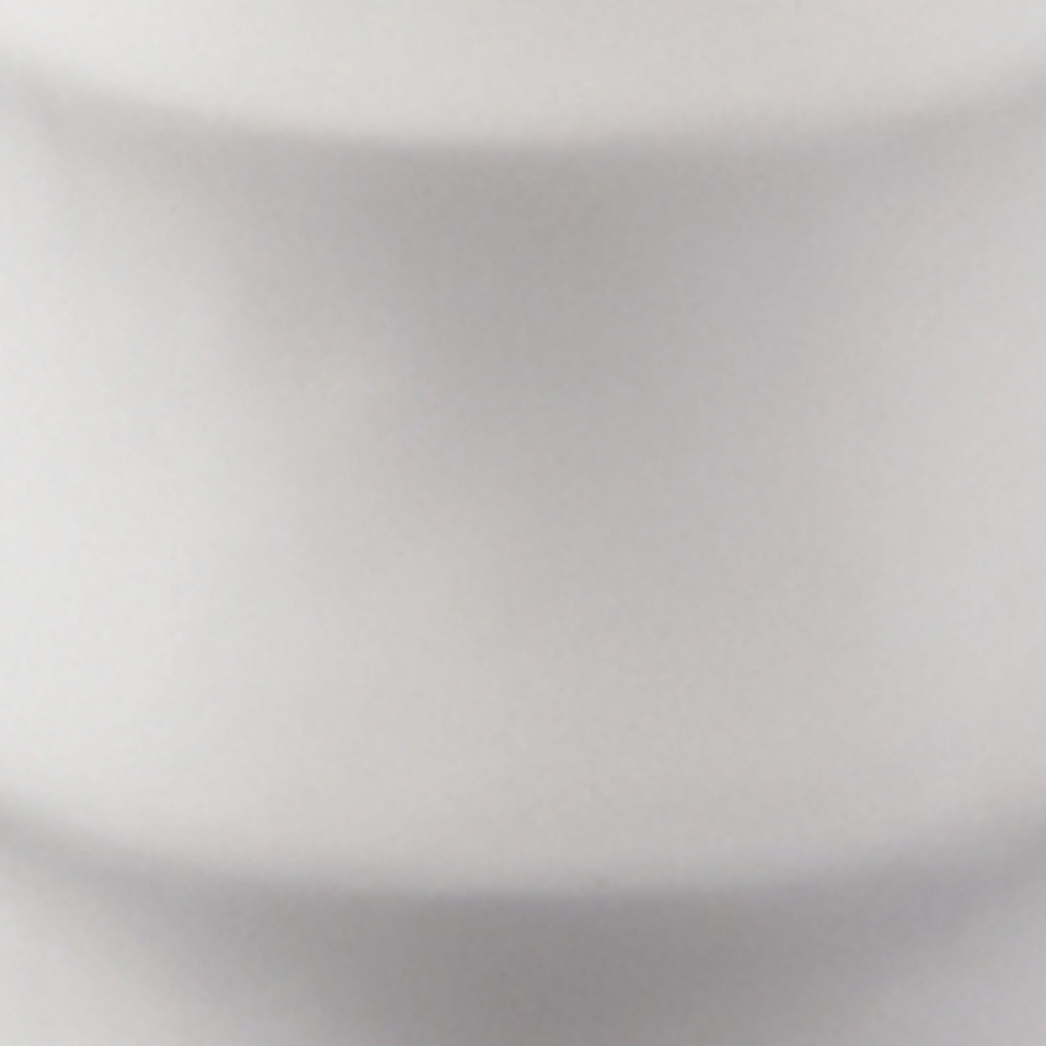 Veraleigh Floor Lamp 66.00