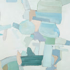 Wynburn Wall Art 48.00 x 48.00