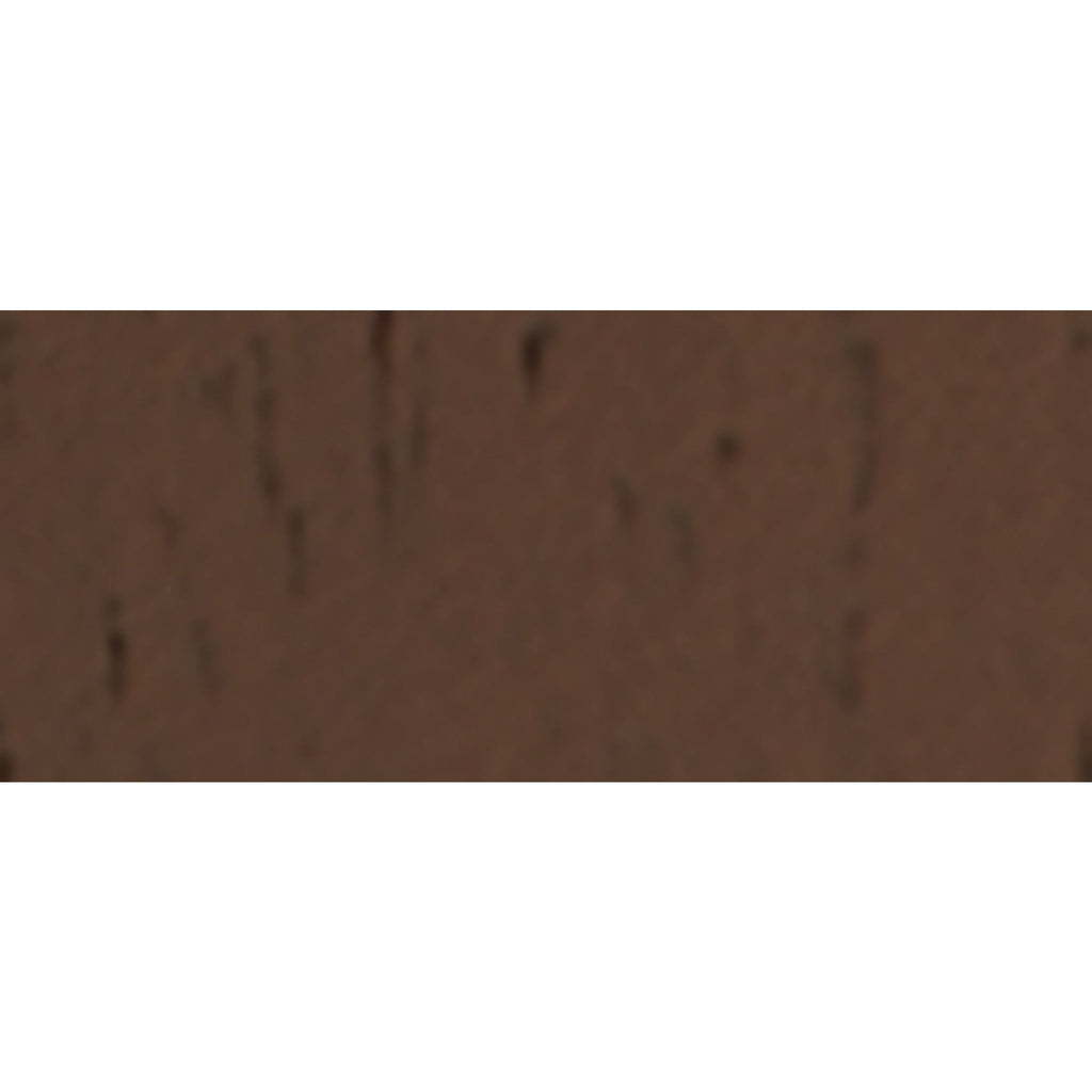 Tobinville Accent Cabinet - Dark Brown