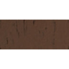 Tobinville Accent Cabinet - Dark Brown