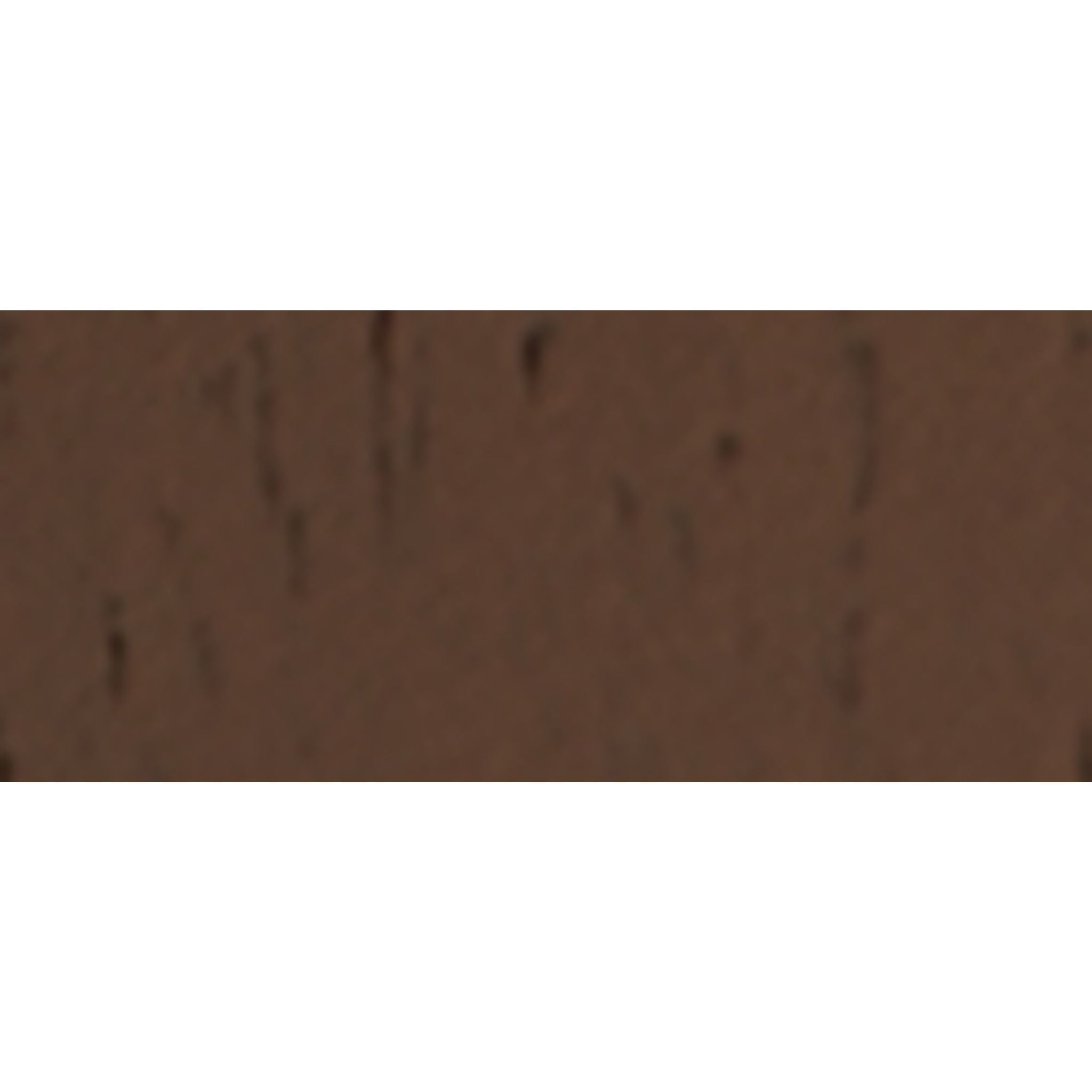 Tobinville Accent Cabinet - Dark Brown