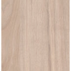 Arloster Mirror - Tan