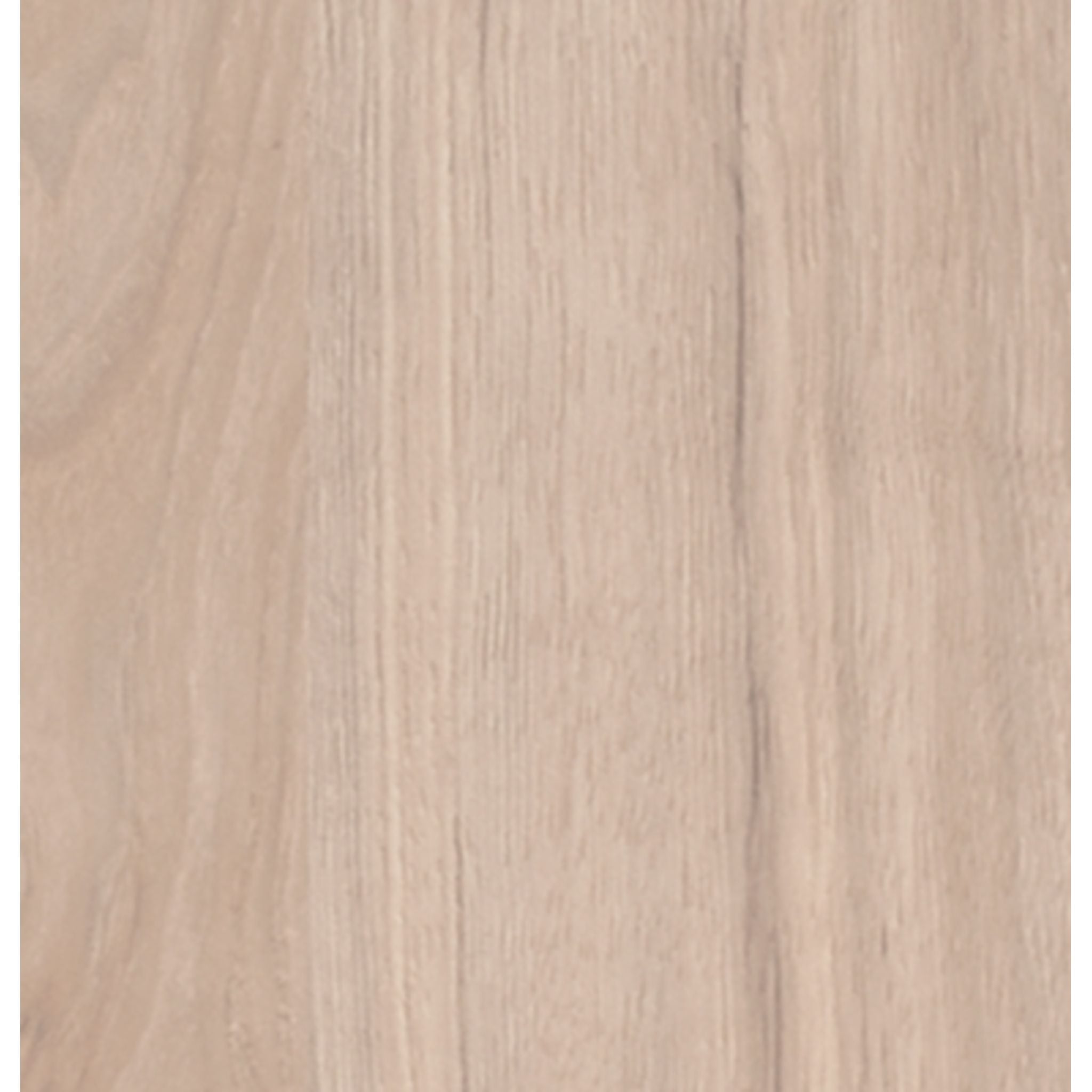 Arloster Mirror - Tan