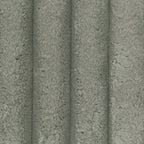 Lindyn 4 Piece Sectional