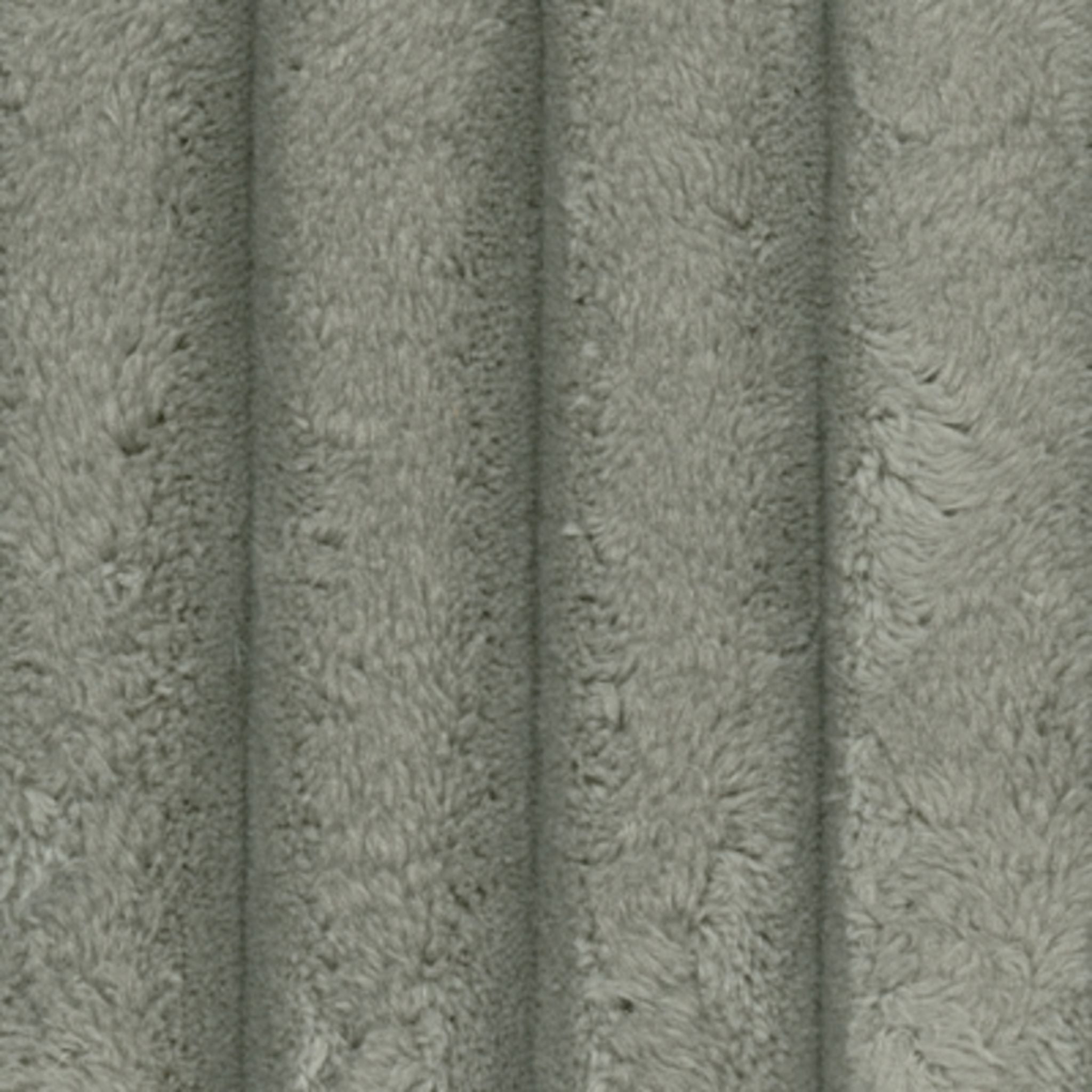 Lindyn 4 Piece Sectional