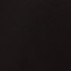 Wildenauer Counter Height Stool - Brown/Black - (D634-124)