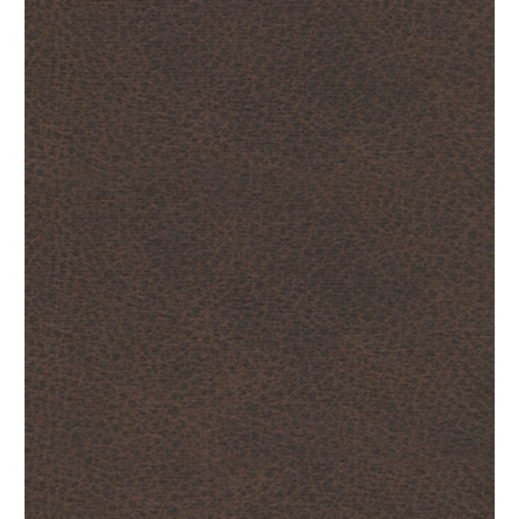 Roxmere Sofa - Umber