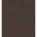 Roxmere Sofa - Umber