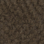 Top Tier 5 Piece Reclining Sectional