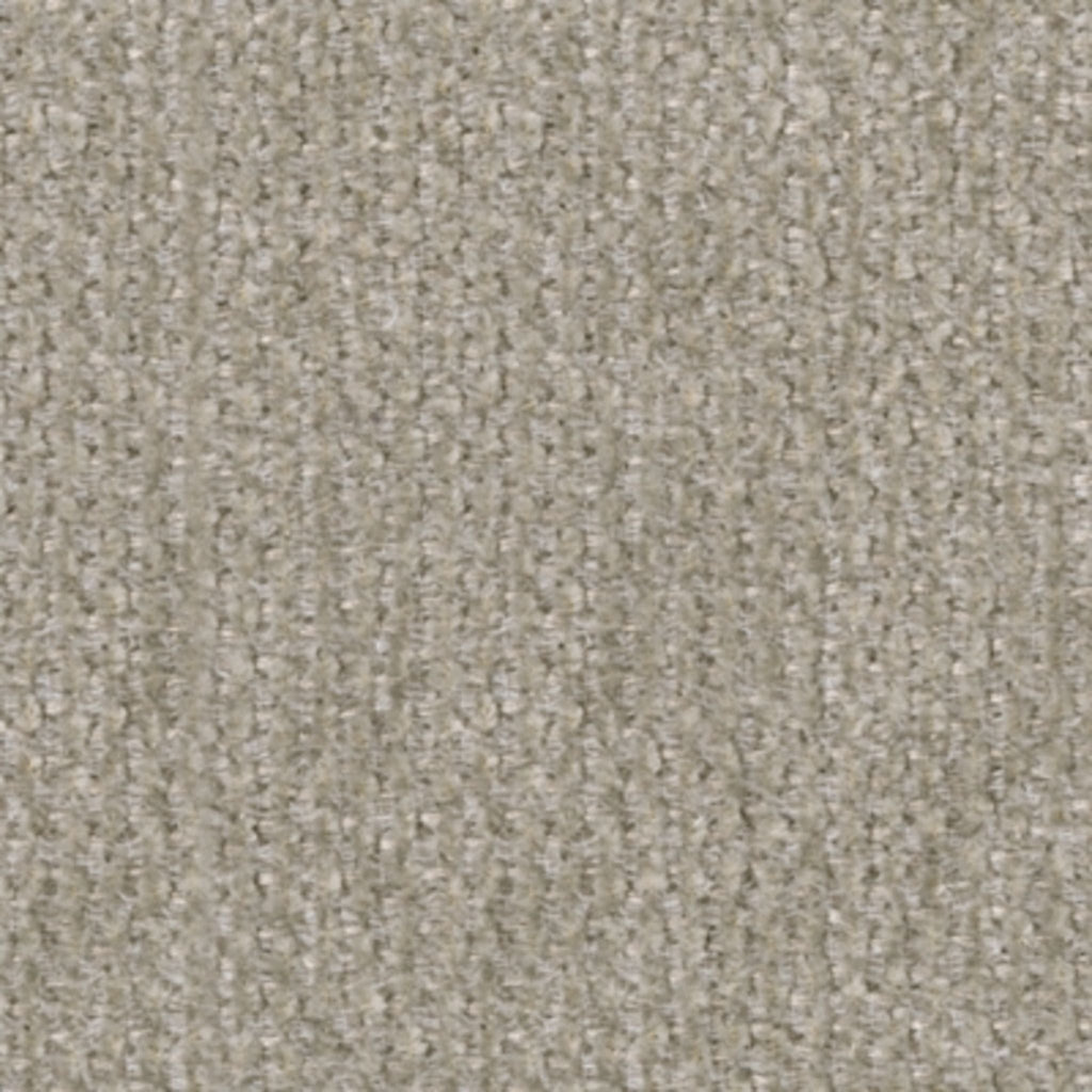 Willarae Loveseat - Taupe