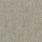 Willarae Loveseat - Taupe