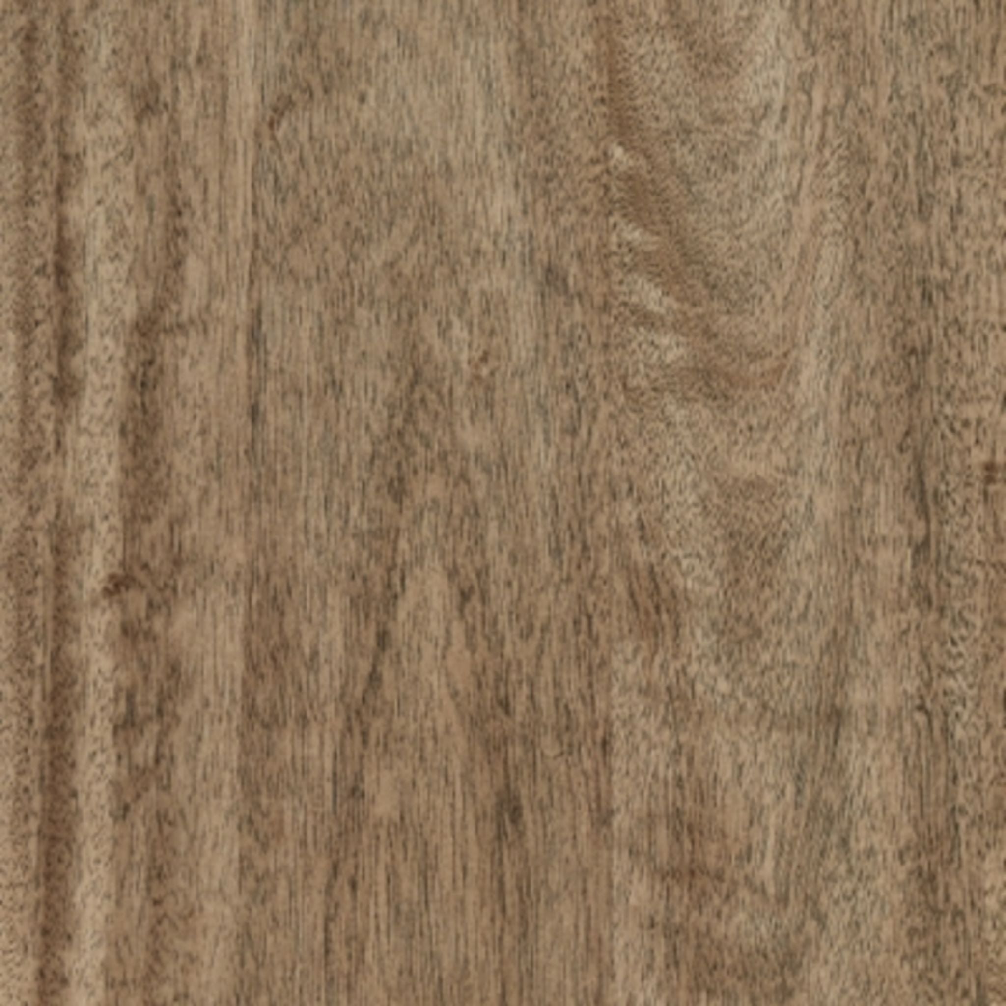 Tomtyn Dining Extension Table - Light Brown - (D622-35)