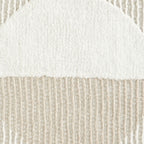 Bachard Wall Art 30.00 x 30.00