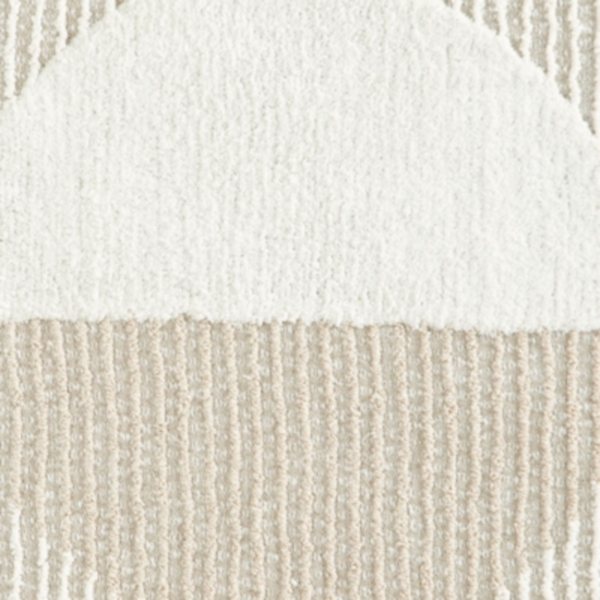 Bachard Wall Art 30.00 x 30.00