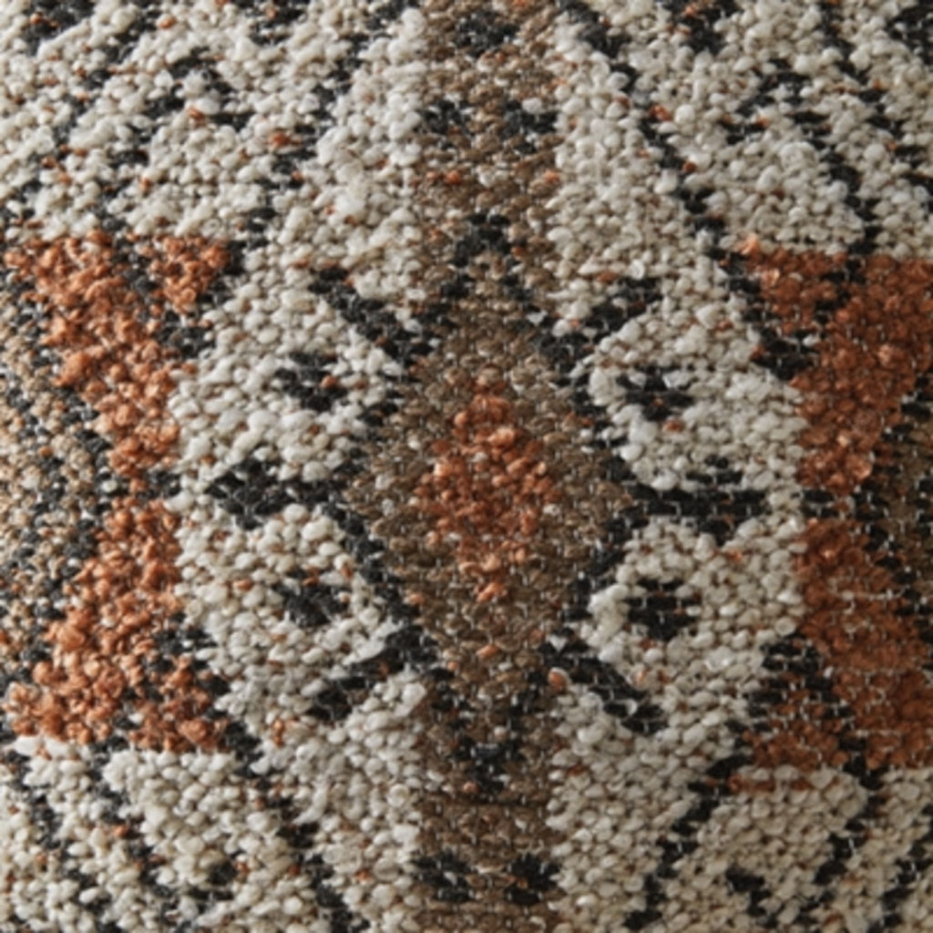 Kierenworth Accent Pillow 20.00