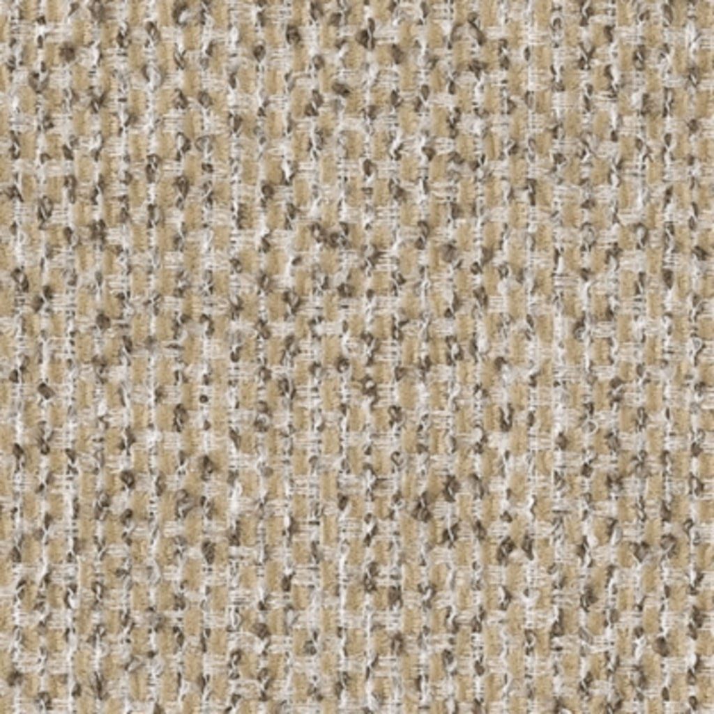 Laurelgrove 3 Piece Sectional with Double Chaise - Pebble