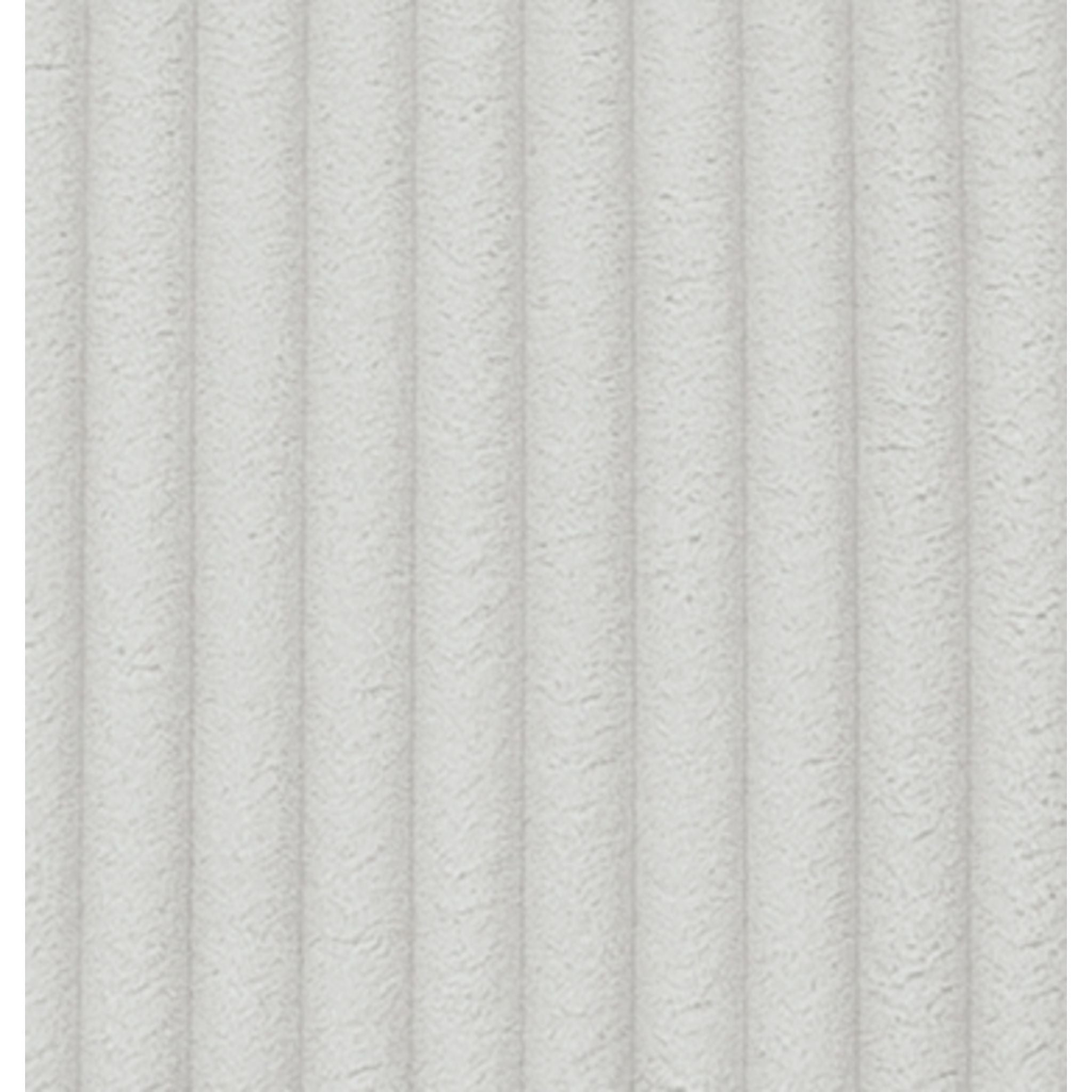 Top Tier 5 Piece Reclining Sectional