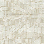 Jaseena Area Rug - 5'x7'