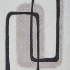 Davismour Area Rug - 5'x7'