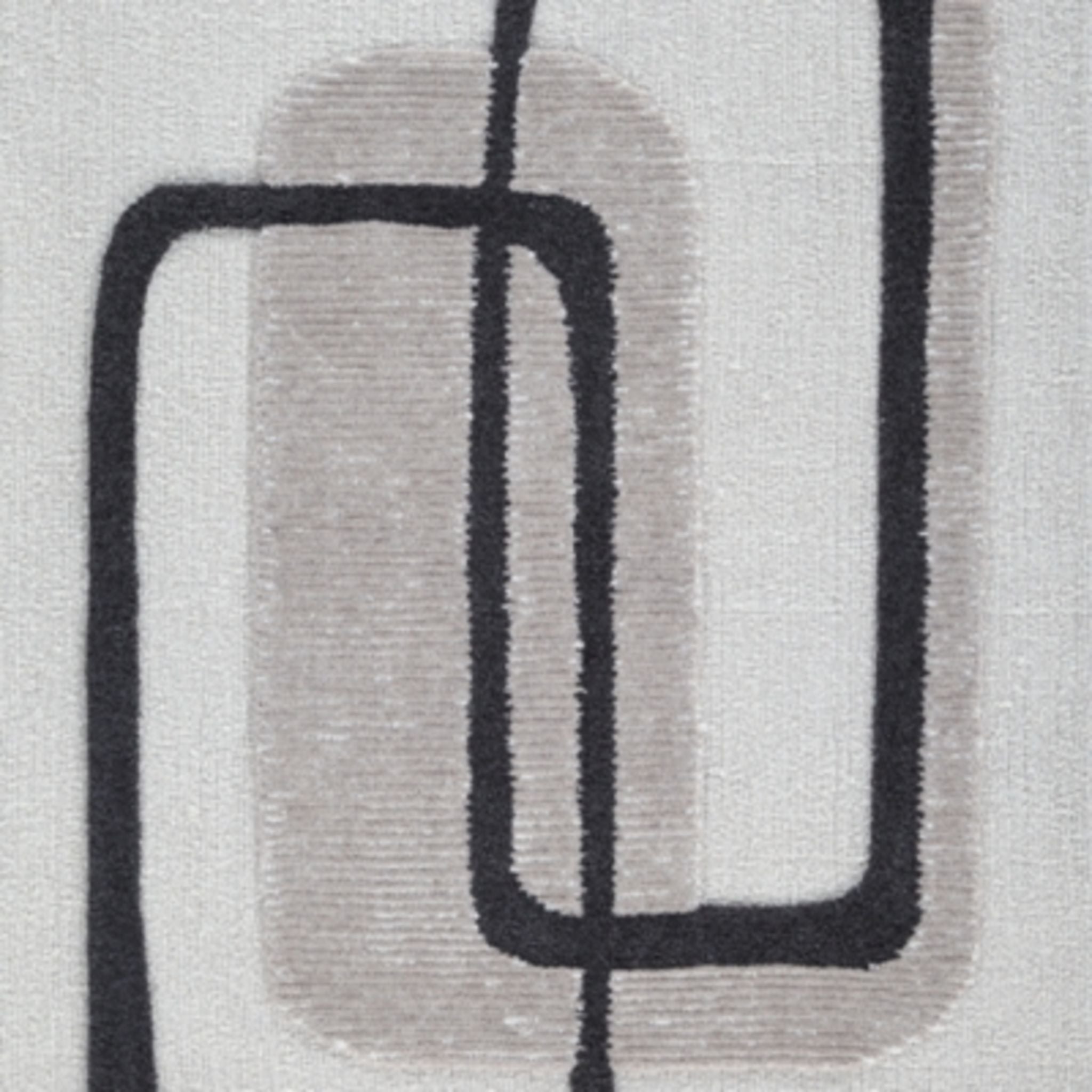 Davismour Area Rug - 5'x7'