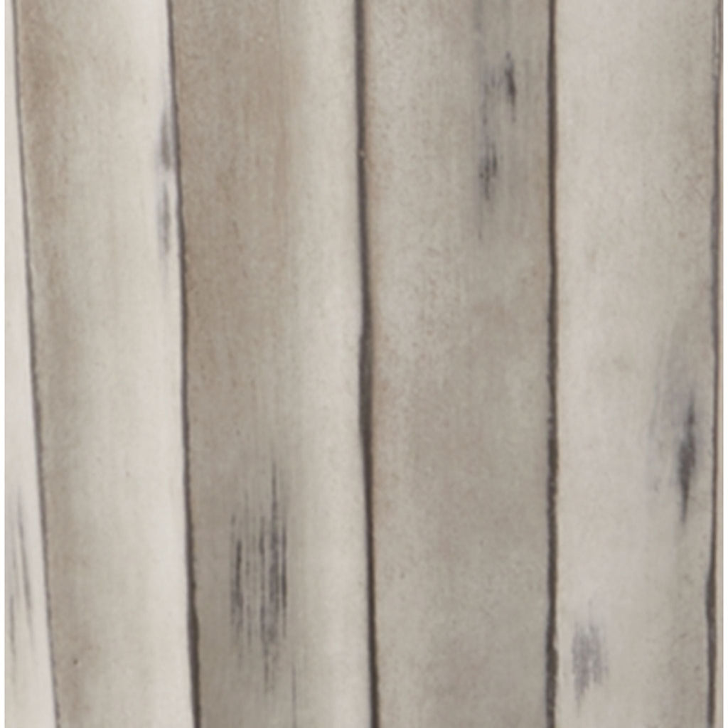 Imre Table Lamp 26.00