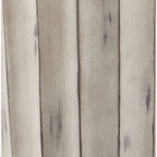 Imre Table Lamp 26.00