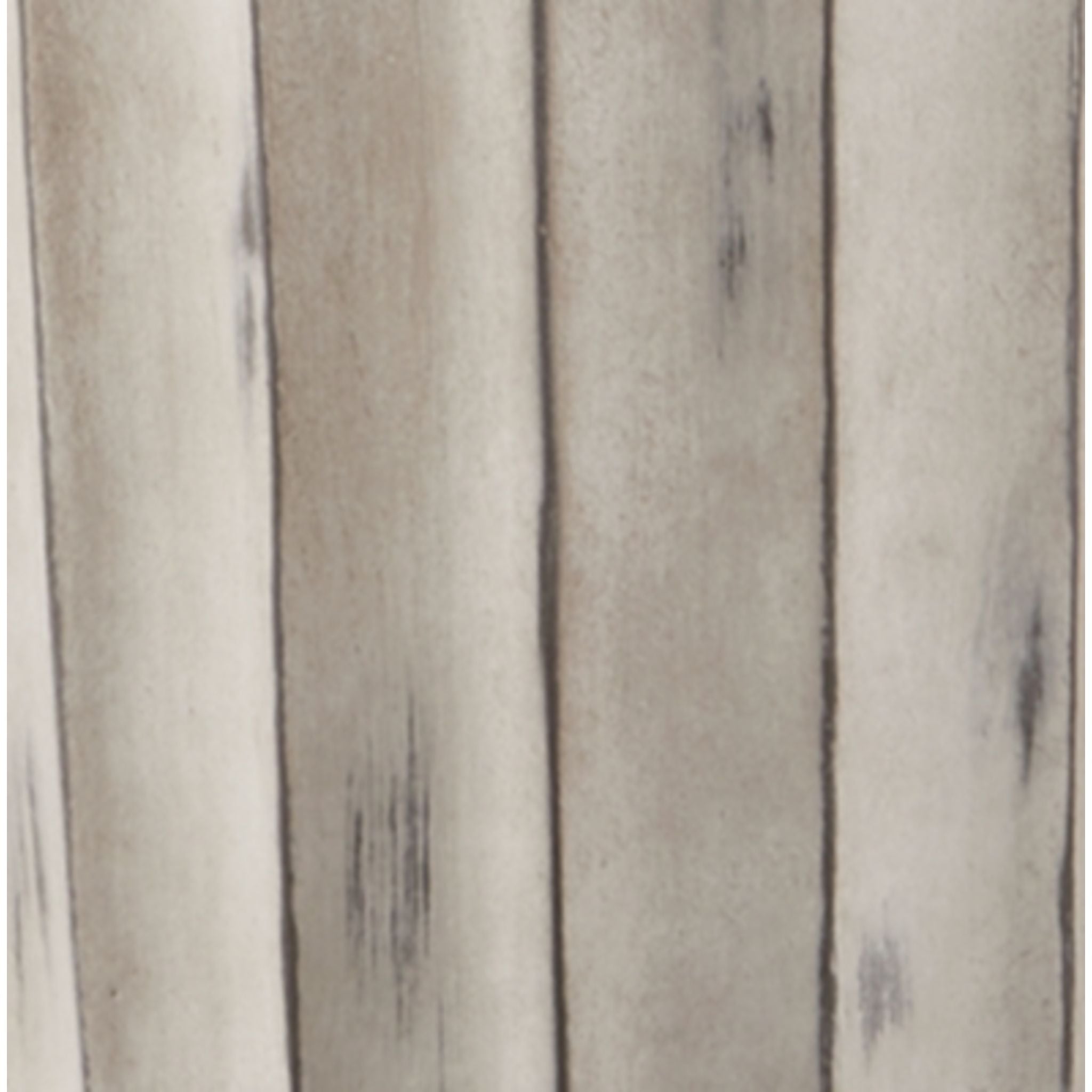 Imre Table Lamp 26.00