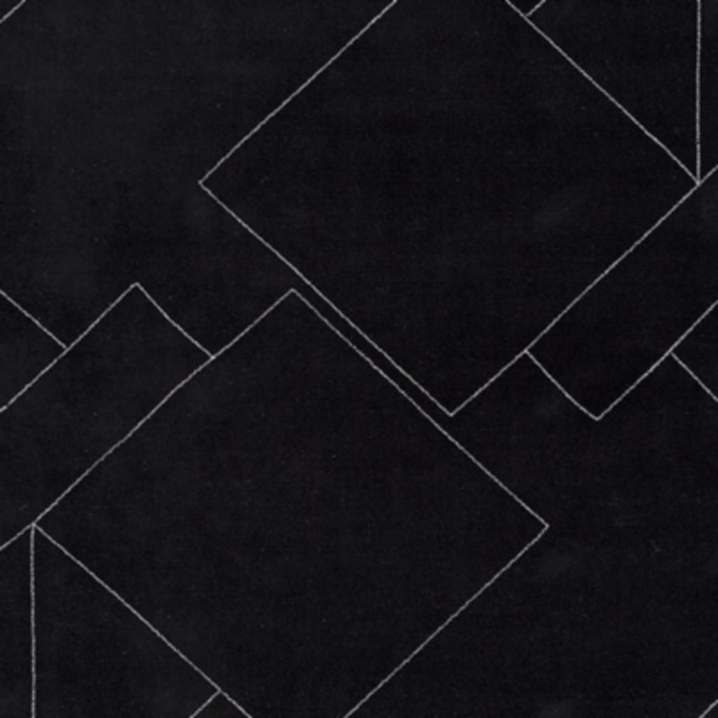 Marav Area Rug - 8'x10'