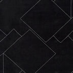 Marav Area Rug - 8'x10'