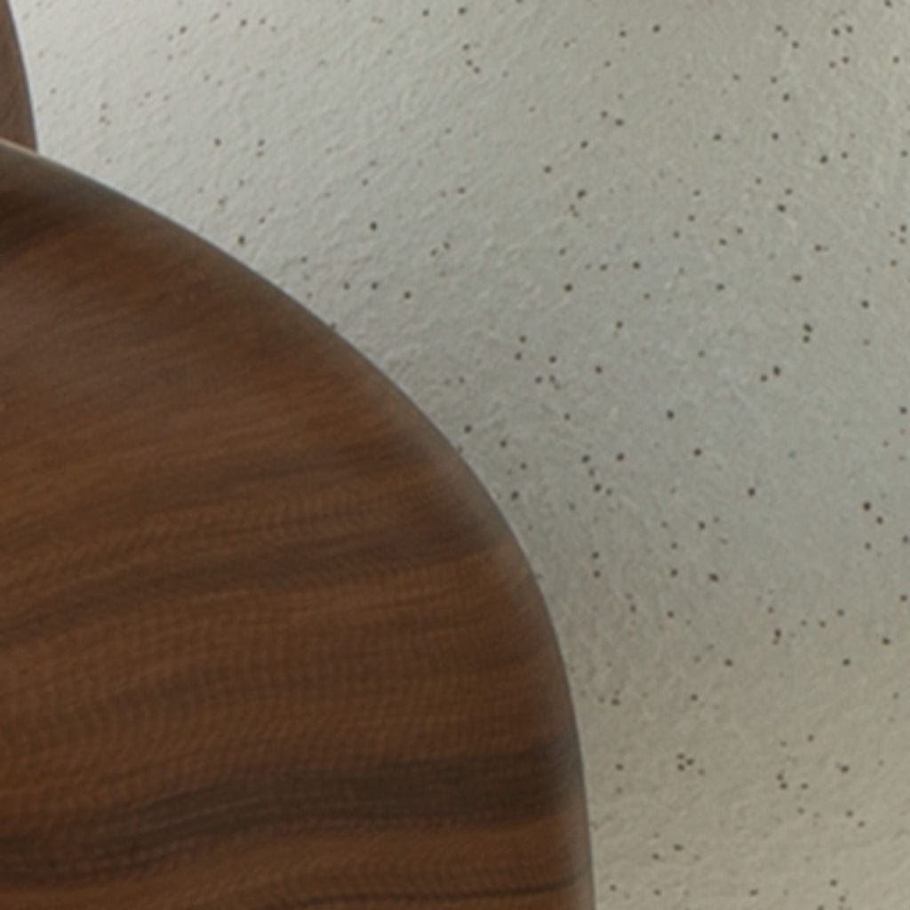 Carterworth Accessory (Set of 5)