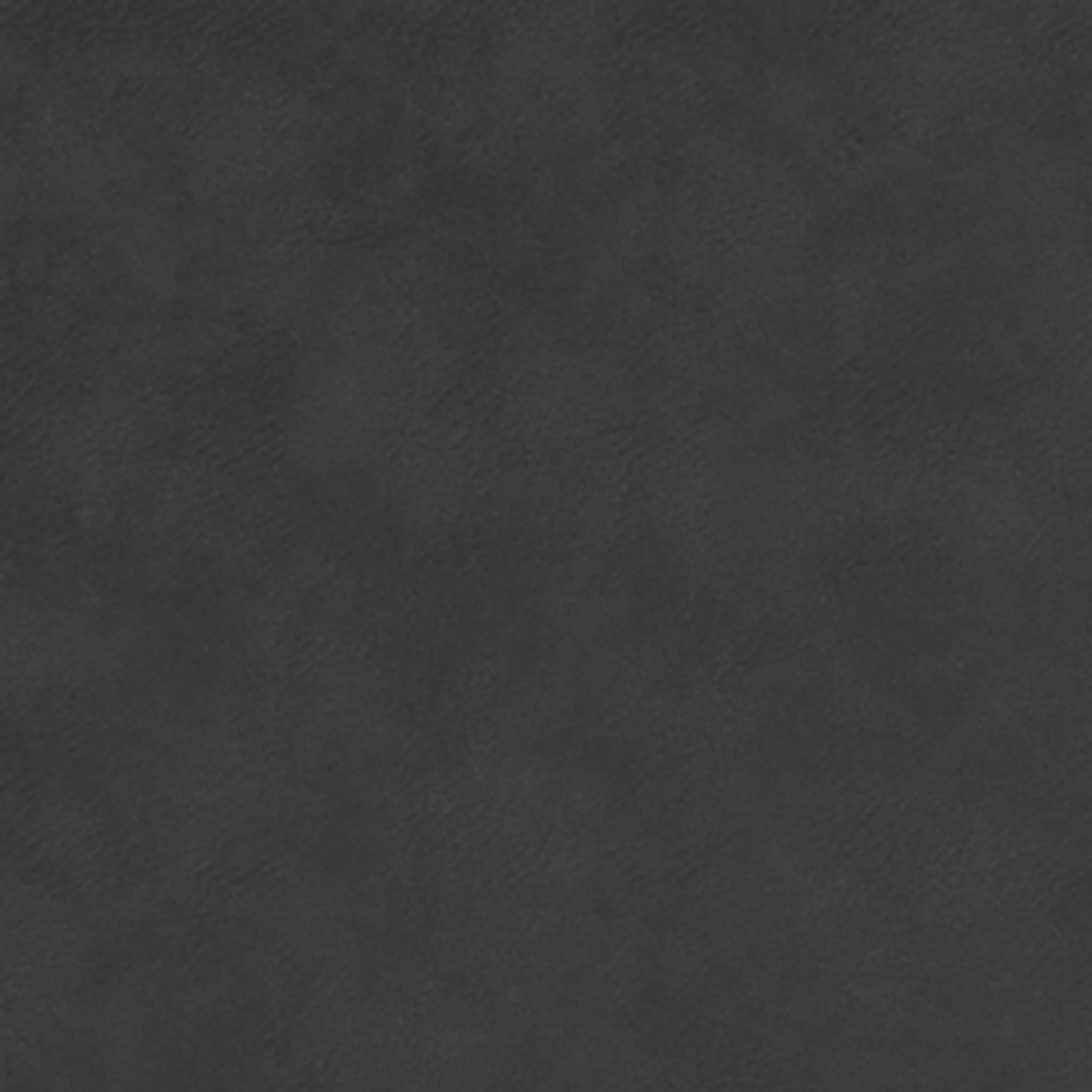 Chasemore Swivel Glider Recliner - Granite