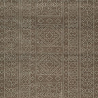 Merrittman Area Rug - 8'x10'