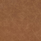 Garronmont Accent Chair - Caramel