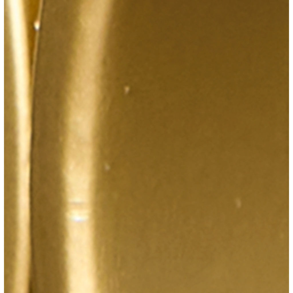 Harriswood Mirror (Set of 2) 7.25 x 49.88