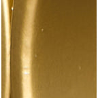 Harriswood Mirror (Set of 2) 7.25 x 49.88