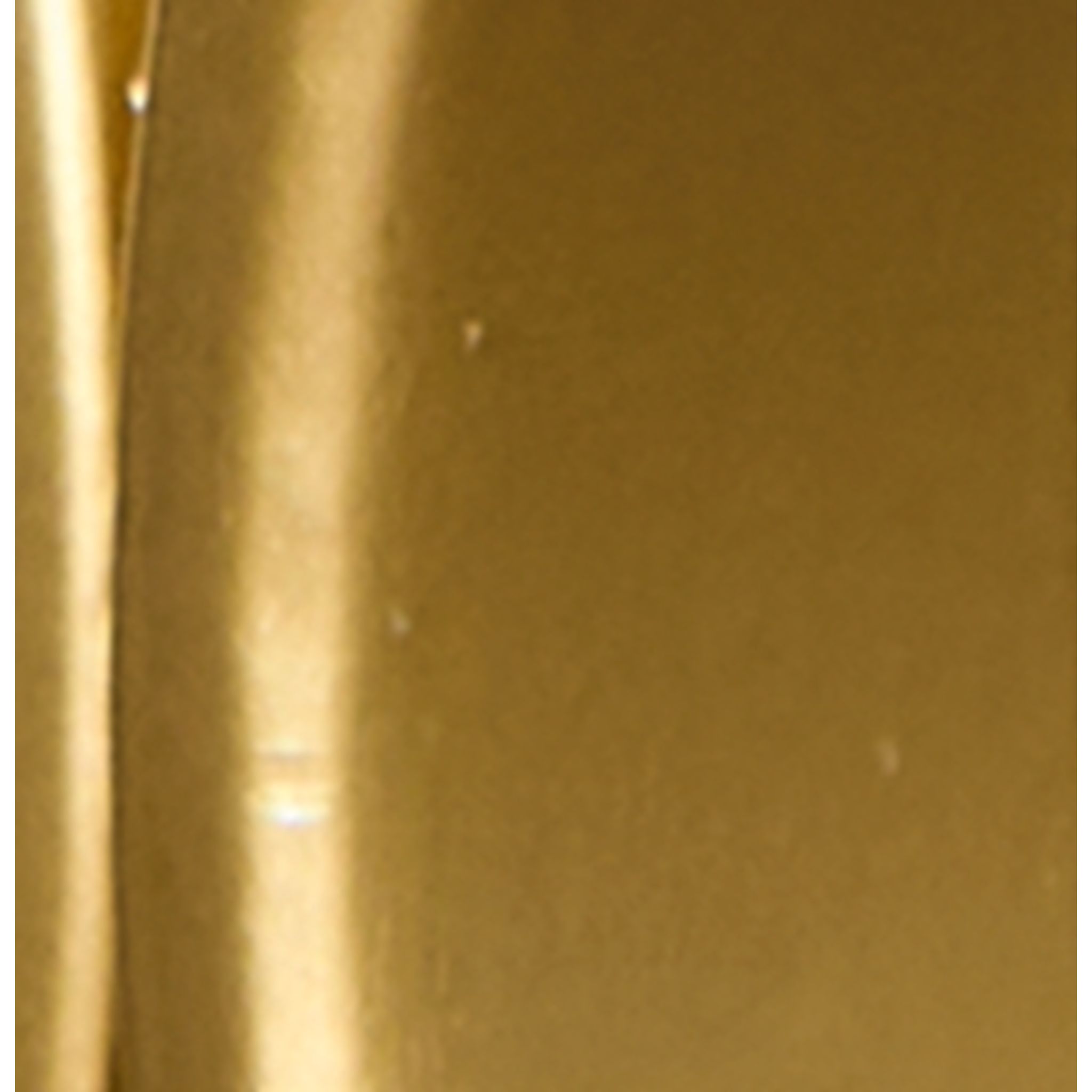 Harriswood Mirror (Set of 2) 7.25 x 49.88