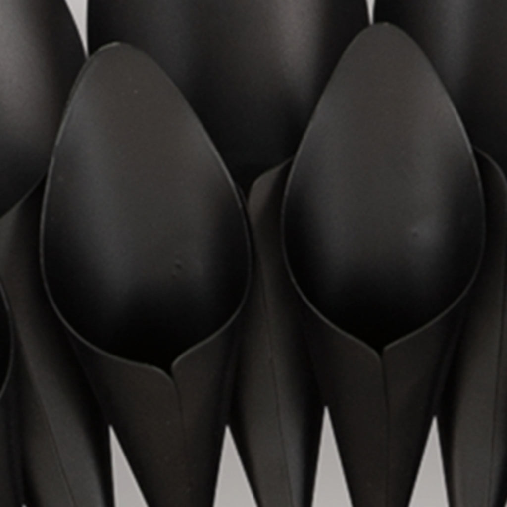 Ryenmour Accent Mirror 31.50 x 31.50