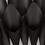 Ryenmour Accent Mirror 31.50 x 31.50