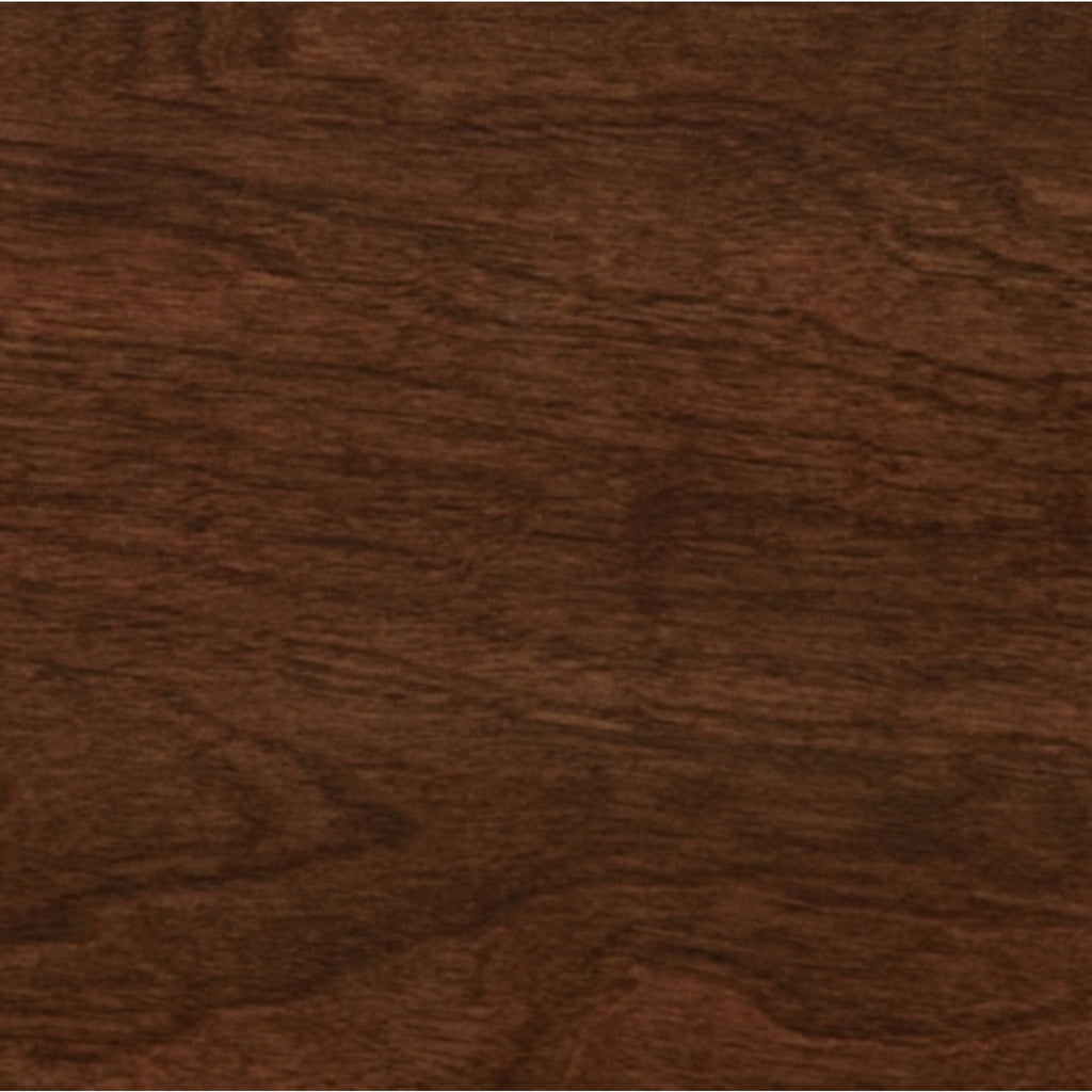 Trellington Chest - Brown