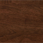 Trellington Chest - Brown