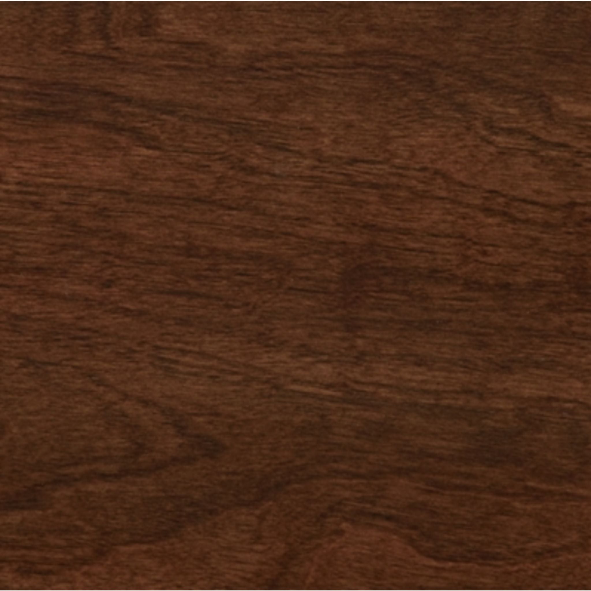 Trellington Chest - Brown