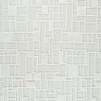 Empriss Area Rug - 8'x10'
