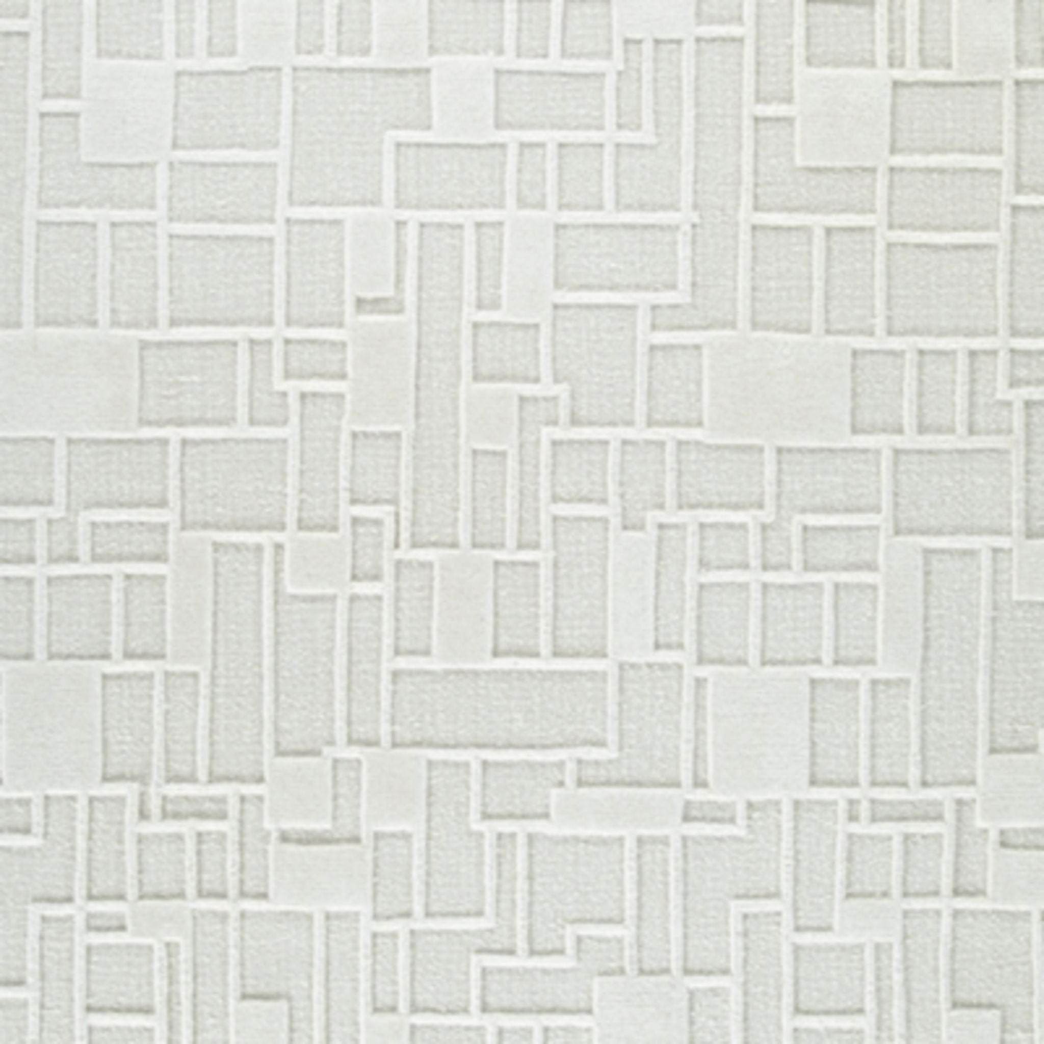 Empriss Area Rug - 8'x10'