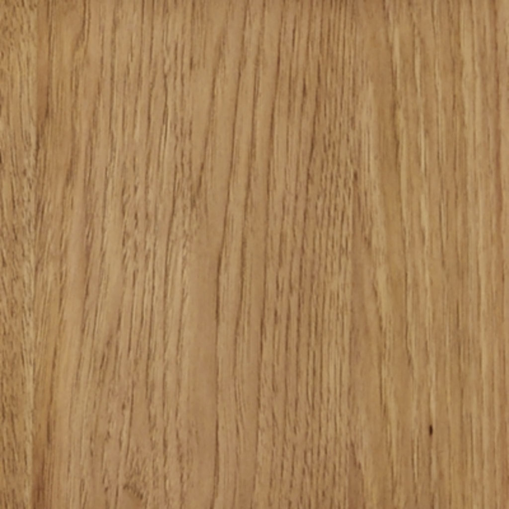 Sharlance Nightstand - Brown