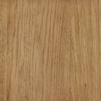 Sharlance Nightstand - Brown