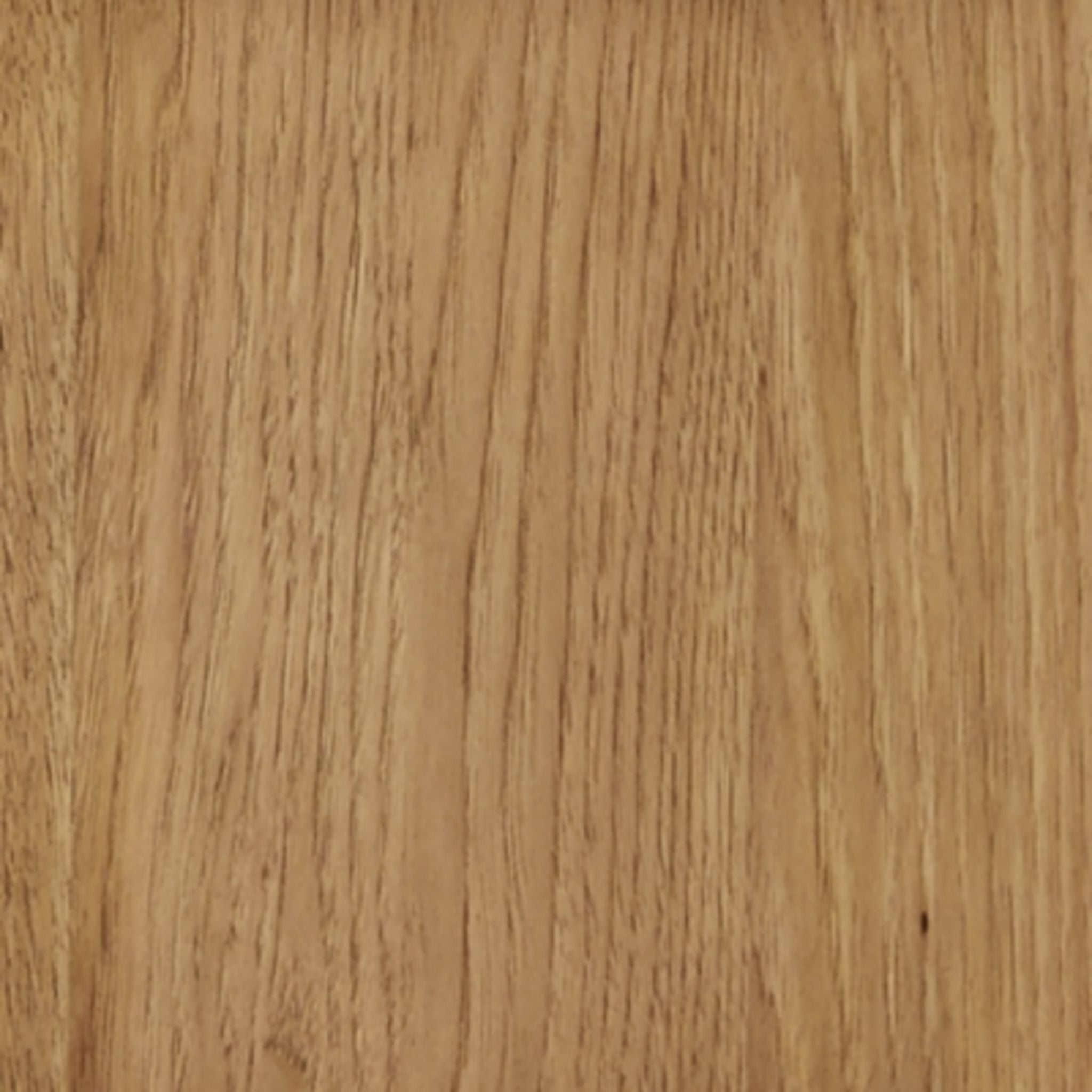 Sharlance Nightstand - Brown