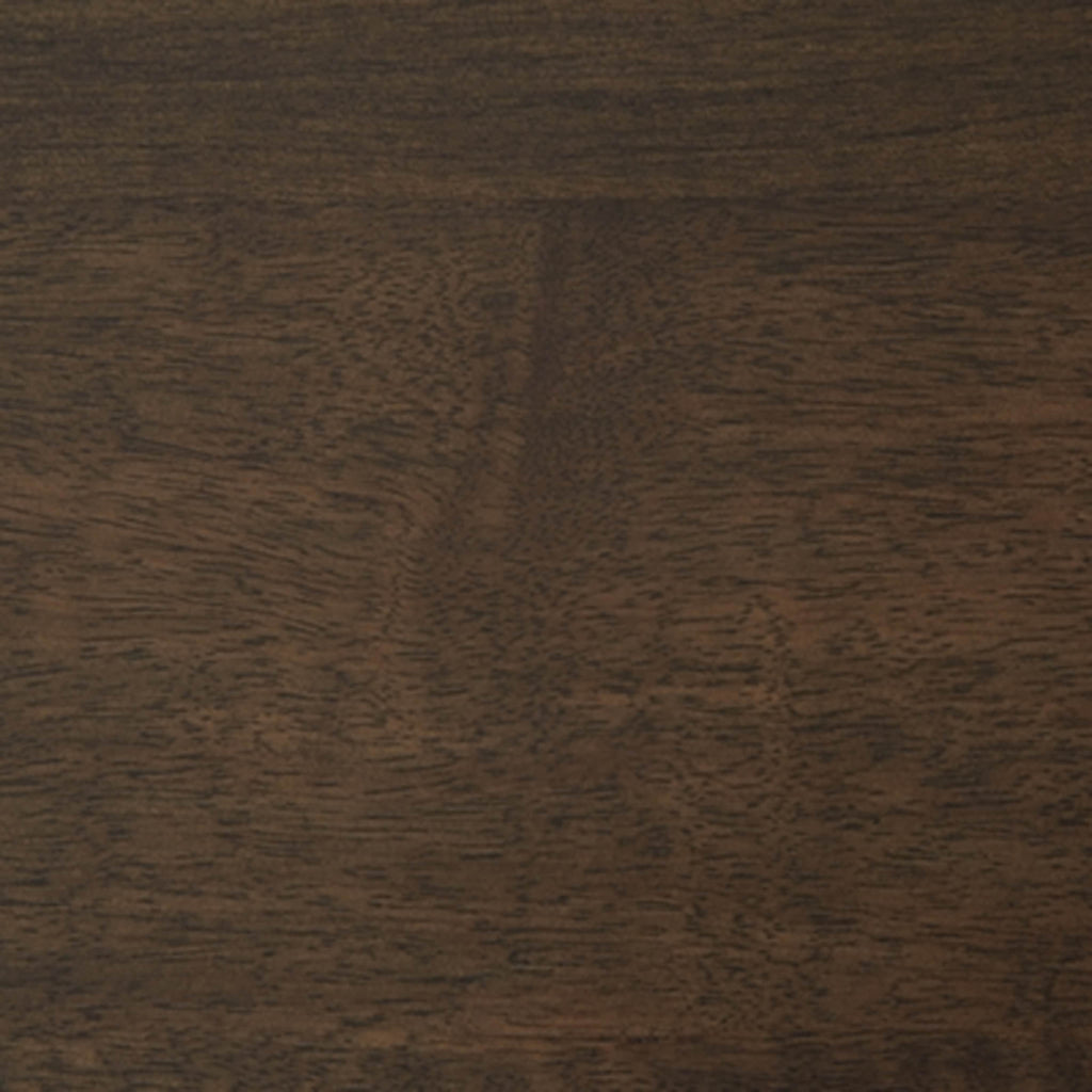 Mayridge Accent Cabinet - Medium Brown