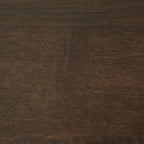 Mayridge Accent Cabinet - Medium Brown