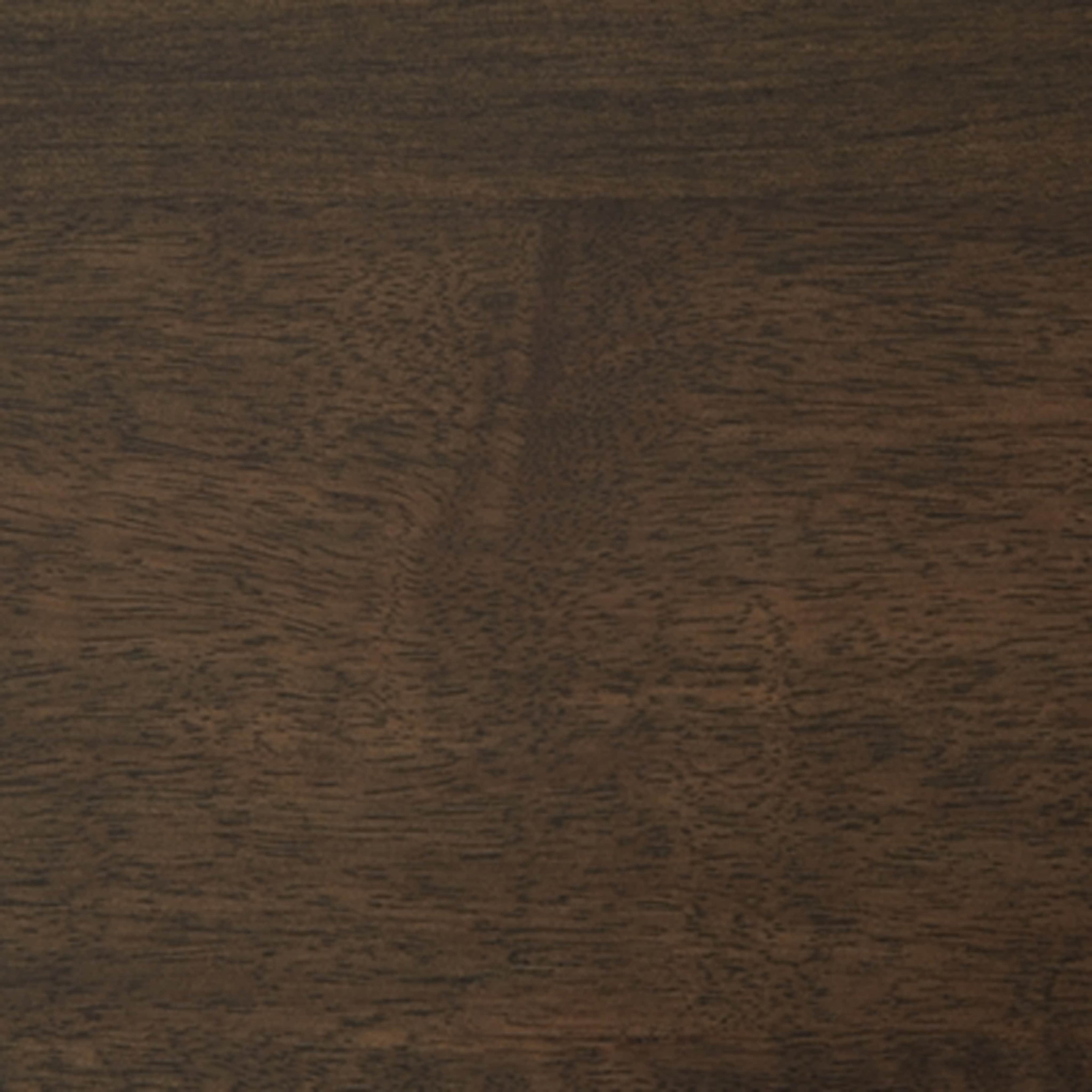 Mayridge Accent Cabinet - Medium Brown